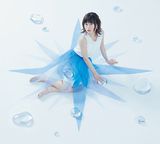 水瀬いのりの2ndアルバム「BLUE COMPASS」発売。BD＆フォトブック同梱