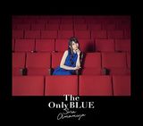 雨宮天の2ndアルバム「The Only BLUE」発売。限定盤はBD付き