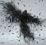 Aimerの15thシングル「Black Bird / Tiny Dancers /思い出は奇麗で」発売