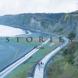 fhanaのデビュー5周年ベストアルバム「STORIES」発売