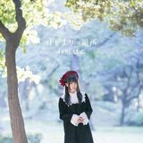 村川梨衣の6thシングル「はじまりの場所」MV。「ピアノの森」第2シリーズED曲