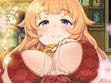 巨大化した姉や妹に優しく弄ばれるおねショタ身長差エロRPG「アナスティーマティーパーティ ～ある薬師の大いなる悩み～」