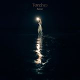 Aimerの17thシングル「Torches」発売。「ヴィンランド・サガ」ED曲