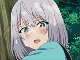 「手品先輩」第3話は先輩がパンモロ披露＆顔面白濁まみれに