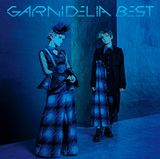 GARNiDELiAのベストアルバム「GARNiDELiA BEST」発売