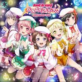 「バンドリ！」ガルパのカバー曲収録アルバム第3弾発売