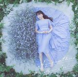 麻倉ももの2ndアルバム「Agapanthus」発売。ライブDVDなど同梱