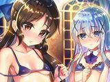 しまじや「ごちうさ」「デレマス」などロリ系二次創作大ボリューム作品集「しまじや二次創作総集編」