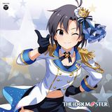 アイドルマスター Master Artist 4 第2弾共通曲 New Me Continued 試聴動画 にゅーあきばどっとこむ