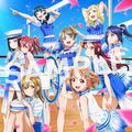 「ラブライブ! サンシャイン!!」Saint Snowの初単独ライブBDが6月リリース