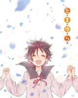 「たまゆら」監督インタビュー＆全収録BD-BOX発売直前PR映像