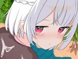 2人のかわいい妹と無人島でラブラブＨなスローライフを満喫するRPG「シスターズコンパス～妹たちと無人島でラブラブスローライフ～」