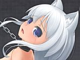 旅して遊んで商って国中の♀奴隷を狩るオープンワールド奴隷狩りRPG「剣と首輪の奴隷商」