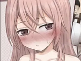 ジュジュ様がモオタ男子しかいない漫研で性奴隷にされるCG集「ジュジュ様が騙されてヌードモデルをする話」