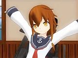 萌えるアシッド系!?　恥ずかしいけど好きって言っちゃう♪