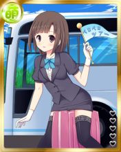 季節外れのお化けちゃんなんか墓場の便所でペロペロ奴隷に