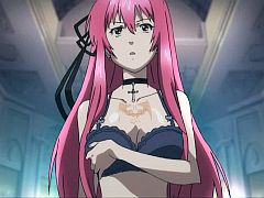 「HolyKnight」ってどんな話って人は4分で分かって気に
