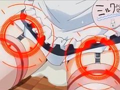 よくぞここまで!! と感心するしかない萌エロこれくしょん