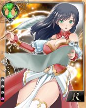 童心に返って遊園地デート♪ 締めは大人に戻り「んぁ…っ」