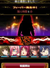 美人で床上手な暗殺者!?　それ、どう考えても大歓迎だよね