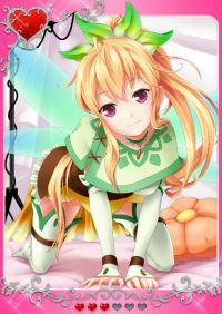 姫初めのお相手は初詣娘？　羽子板娘？ レイヤーさん？