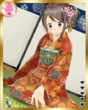 白濁○をぶつけまくって新春娘たちとペロペロ始めだぜっ
