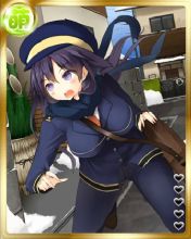 白濁○をぶつけまくって新春娘たちとペロペロ始めだぜっ