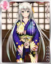 白濁○をぶつけまくって新春娘たちとペロペロ始めだぜっ