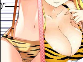 「グリザイアの安息」の節分はサバゲー気分の学園行事だ!?