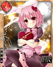 妖精さんの体にチョコをヌリヌリして舐めなめしちゃうのだ
