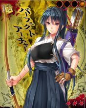 ソチまで女をおさわりしに行くなんて男ノ頂すぎるだろっ!!