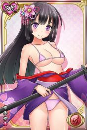 ちっぱいか、巨乳か、中途半端は許されないおっぱい戦争