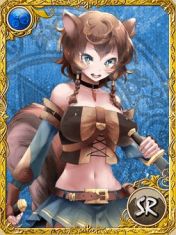 スク水混浴&しゅぺしゃるまっさ~…クイズでご奉仕だ!?
