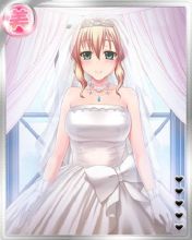 萌える三姫のために白濁汁をぶつけ合うペロコロ開催中だ