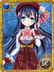 竜族の巣に突撃した部族の娘と魔法お嬢様をクイズで救え