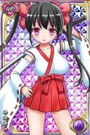 戦力拮抗で泥沼化必至!? 第5次おっぱい戦争が勃発した