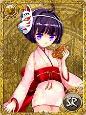 魔法都市に潜入しレイドバトルで魔女っ娘たちを捕獲しよう