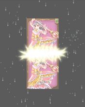 ご・しゅ・じ・ん様のカードバトル「メイド王国ピュエーロ」