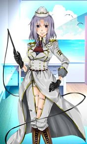 超レアな大物を釣り上げる「らぶつり」裏ヌシイベント!!