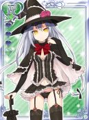 ダンジョンズ&プリンセスもうすぐ1周年イベントに備えよ