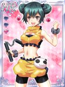 ダンジョンズ&プリンセスもうすぐ1周年イベントに備えよ