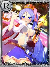 「ロード オブ ワルキューレ」2周年。時限クエストに挑め