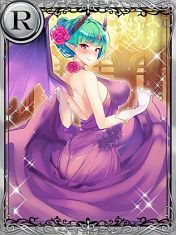 「ロード オブ ワルキューレ」2周年。時限クエストに挑め