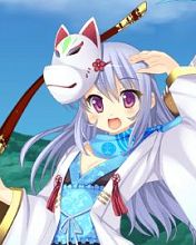 人は城♪ 帆とは石垣♪ 人はHORYYY♪ DJ信玄と川中島