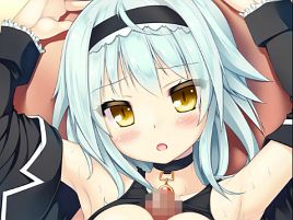 おさわり島の天空城で、手に入れろ！　ドラゴン●ール!?
