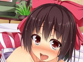 超おさわり島のかぐや姫は……ハタ迷惑なわがまま姫だった