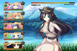 謙信、軍神やめるってよ…軍神やめて……ええぇぇぇぇぇ!?