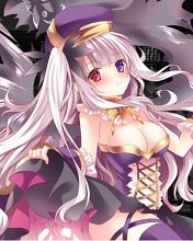 胸の大きさのせいで仲たがいした姉妹を仲直りさせる縛師様