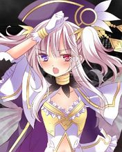 胸の大きさのせいで仲たがいした姉妹を仲直りさせる縛師様