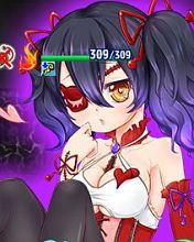 胸の大きさのせいで仲たがいした姉妹を仲直りさせる縛師様
